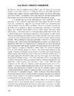 2-stroke tuners handbook tuners #150