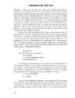 2-stroke tuners handbook tuners #151