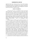 2-stroke tuners handbook tuners #153
