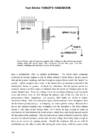 2-stroke tuners handbook tuners #154