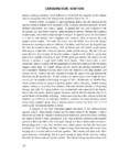 2-stroke tuners handbook tuners #155