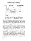 2-stroke tuners handbook tuners #156