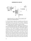 2-stroke tuners handbook tuners #157