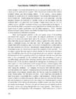 2-stroke tuners handbook tuners #158