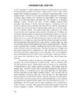 2-stroke tuners handbook tuners #159