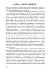2-stroke tuners handbook tuners #160