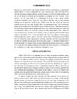 2-stroke tuners handbook tuners #17