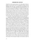 2-stroke tuners handbook tuners #161