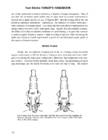2-stroke tuners handbook tuners #162