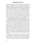 2-stroke tuners handbook tuners #163