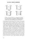 2-stroke tuners handbook tuners #164
