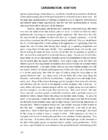 2-stroke tuners handbook tuners #165