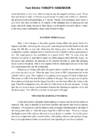 2-stroke tuners handbook tuners #166