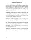 2-stroke tuners handbook tuners #167