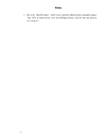 2-stroke tuners handbook tuners #169