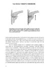 2-stroke tuners handbook tuners #18