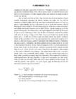 2-stroke tuners handbook tuners #19