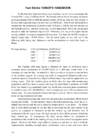 2-stroke tuners handbook tuners #20