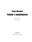 2-stroke tuners handbook tuners #3