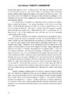 2-stroke tuners handbook tuners #22