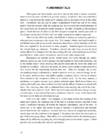 2-stroke tuners handbook tuners #23