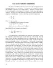 2-stroke tuners handbook tuners #24