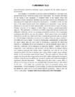 2-stroke tuners handbook tuners #25