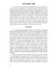 2-stroke tuners handbook tuners #27