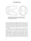 2-stroke tuners handbook tuners #29