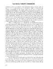 2-stroke tuners handbook tuners #30