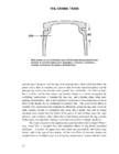 2-stroke tuners handbook tuners #31