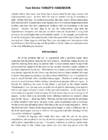 2-stroke tuners handbook tuners #32