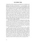 2-stroke tuners handbook tuners #33