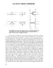 2-stroke tuners handbook tuners #34