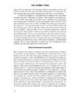 2-stroke tuners handbook tuners #35
