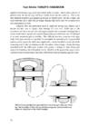 2-stroke tuners handbook tuners #36