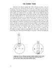2-stroke tuners handbook tuners #37