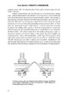 2-stroke tuners handbook tuners #38