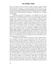 2-stroke tuners handbook tuners #39