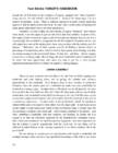 2-stroke tuners handbook tuners #40
