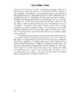 2-stroke tuners handbook tuners #41