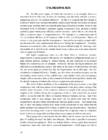 2-stroke tuners handbook tuners #43
