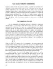 2-stroke tuners handbook tuners #44