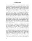 2-stroke tuners handbook tuners #45