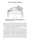 2-stroke tuners handbook tuners #46