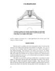 2-stroke tuners handbook tuners #47