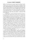 2-stroke tuners handbook tuners #48