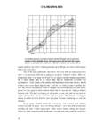 2-stroke tuners handbook tuners #49