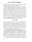 2-stroke tuners handbook tuners #52