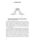 2-stroke tuners handbook tuners #53
